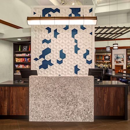 Candlewood Suites - Cincinnati Northeast - Mason By Ihg Екстер'єр фото