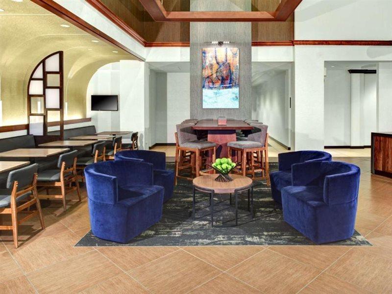 Candlewood Suites - Cincinnati Northeast - Mason By Ihg Екстер'єр фото