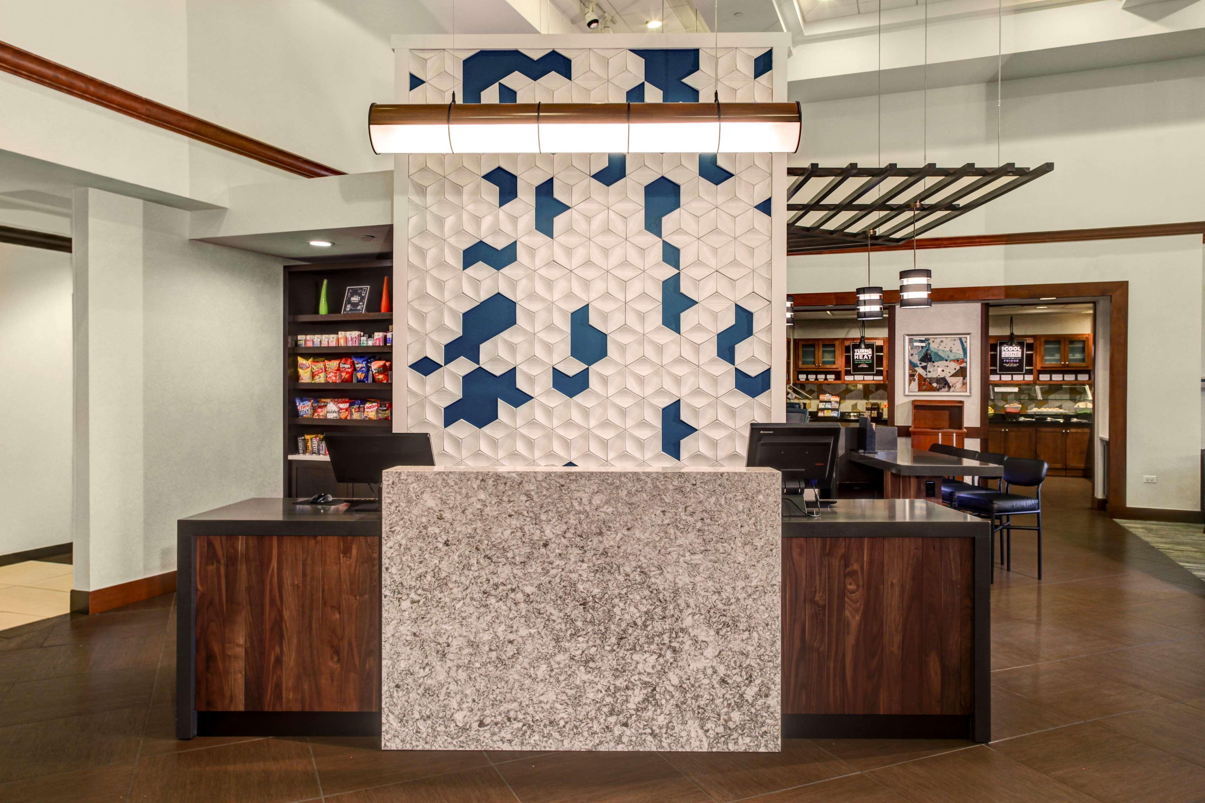 Candlewood Suites - Cincinnati Northeast - Mason By Ihg Екстер'єр фото