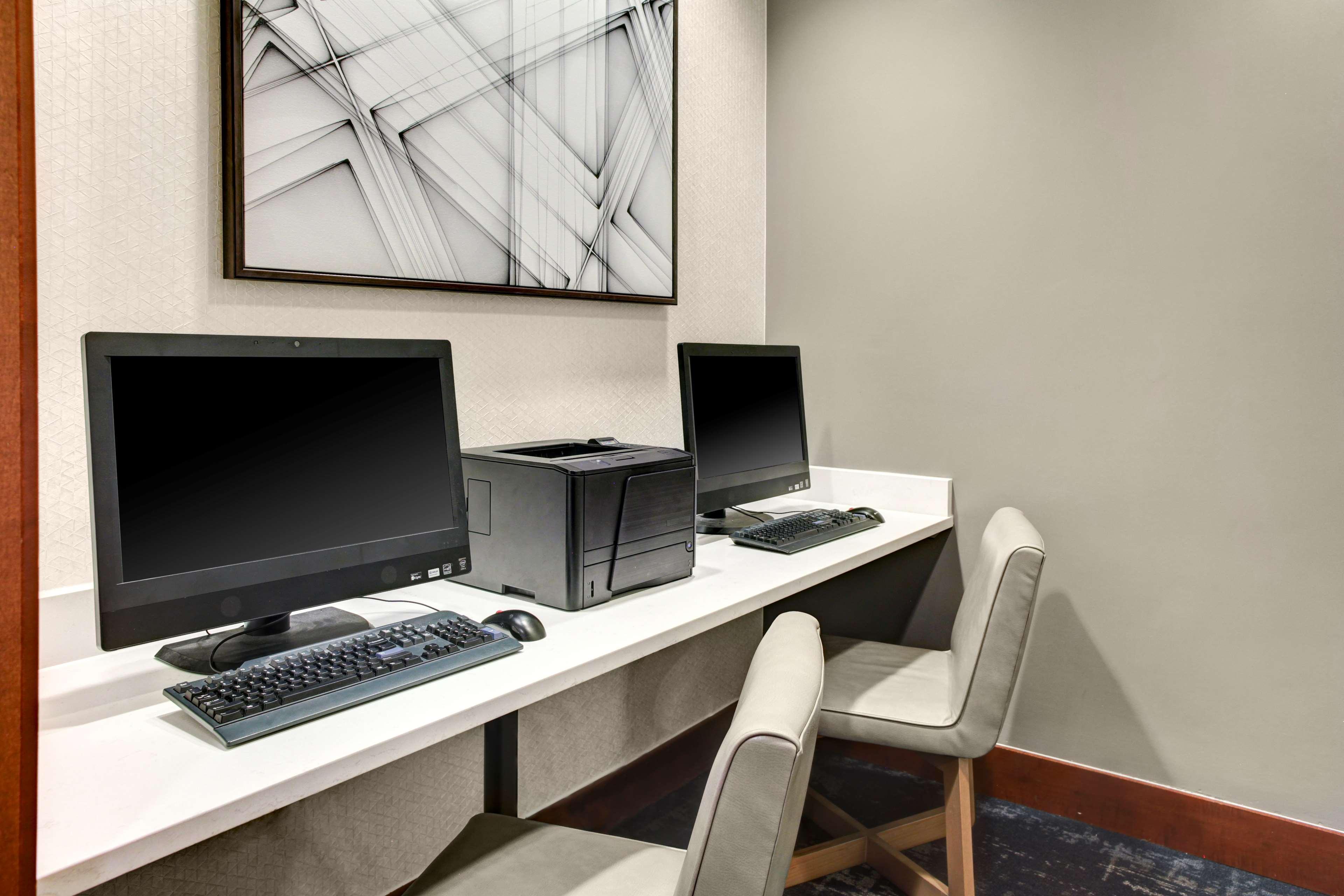 Candlewood Suites - Cincinnati Northeast - Mason By Ihg Екстер'єр фото