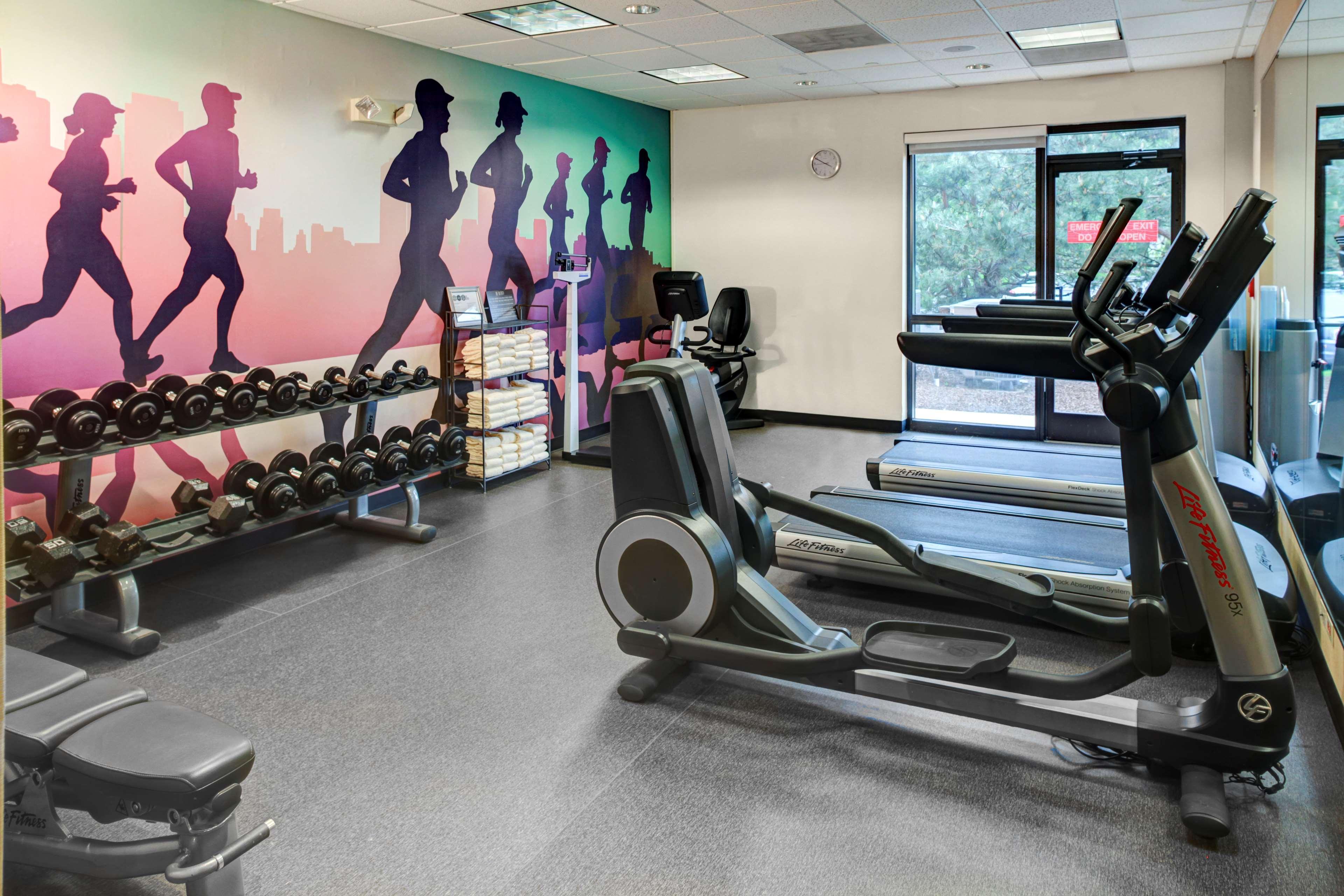 Candlewood Suites - Cincinnati Northeast - Mason By Ihg Екстер'єр фото