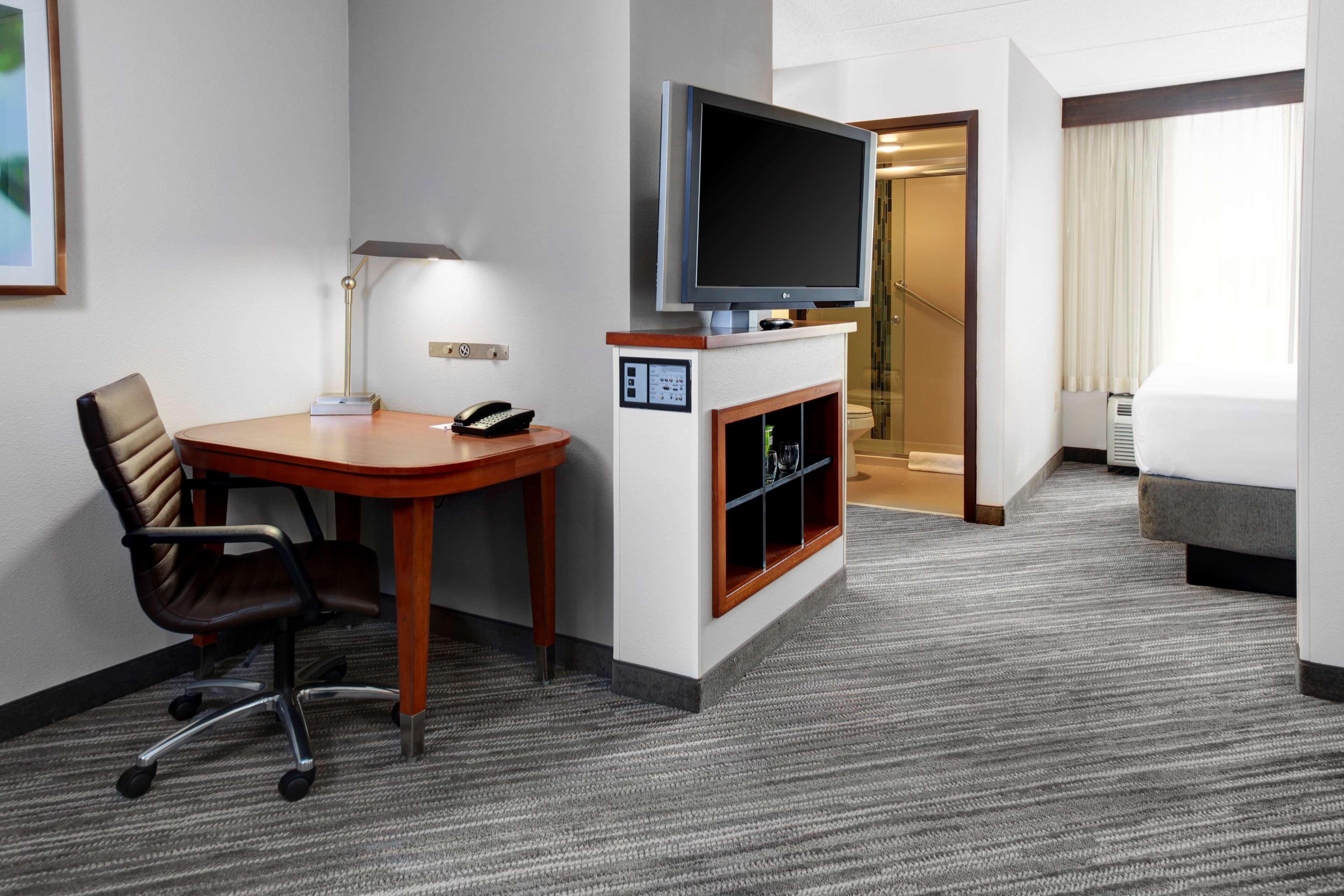 Candlewood Suites - Cincinnati Northeast - Mason By Ihg Екстер'єр фото