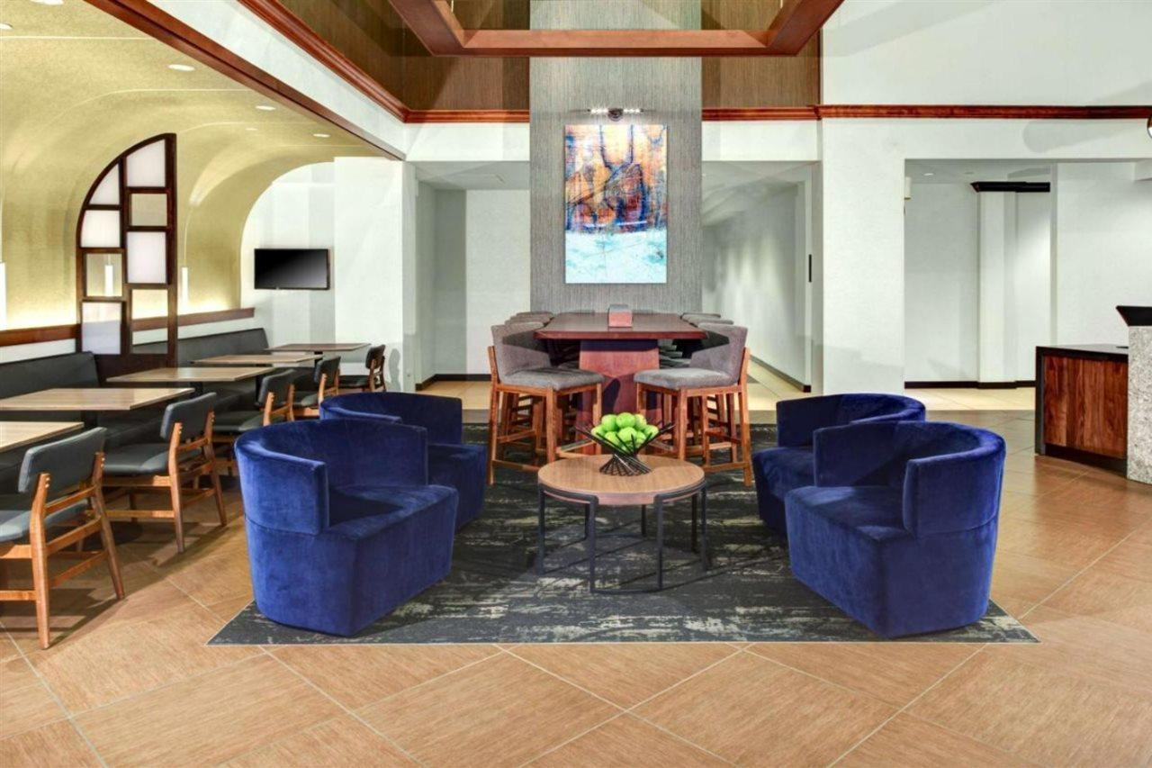 Candlewood Suites - Cincinnati Northeast - Mason By Ihg Екстер'єр фото