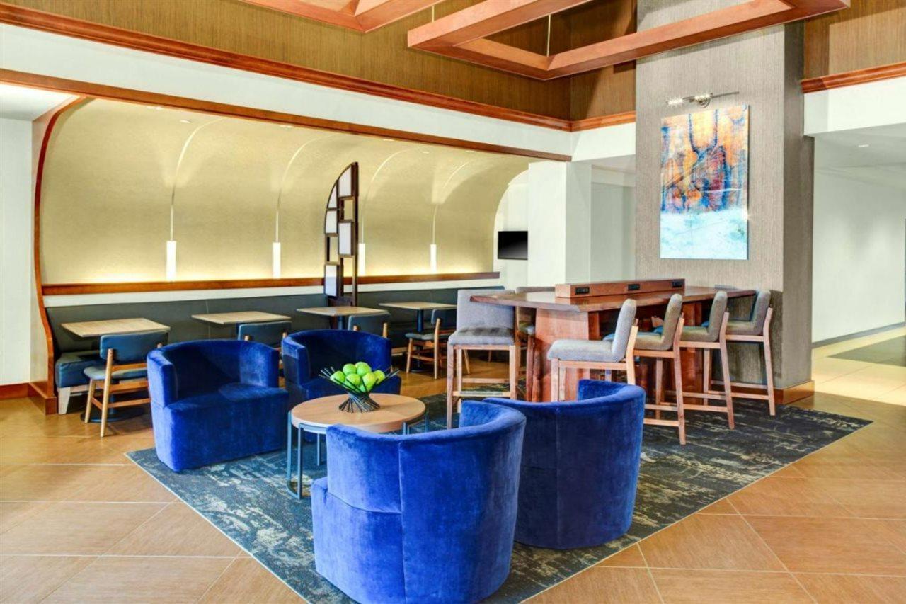 Candlewood Suites - Cincinnati Northeast - Mason By Ihg Екстер'єр фото