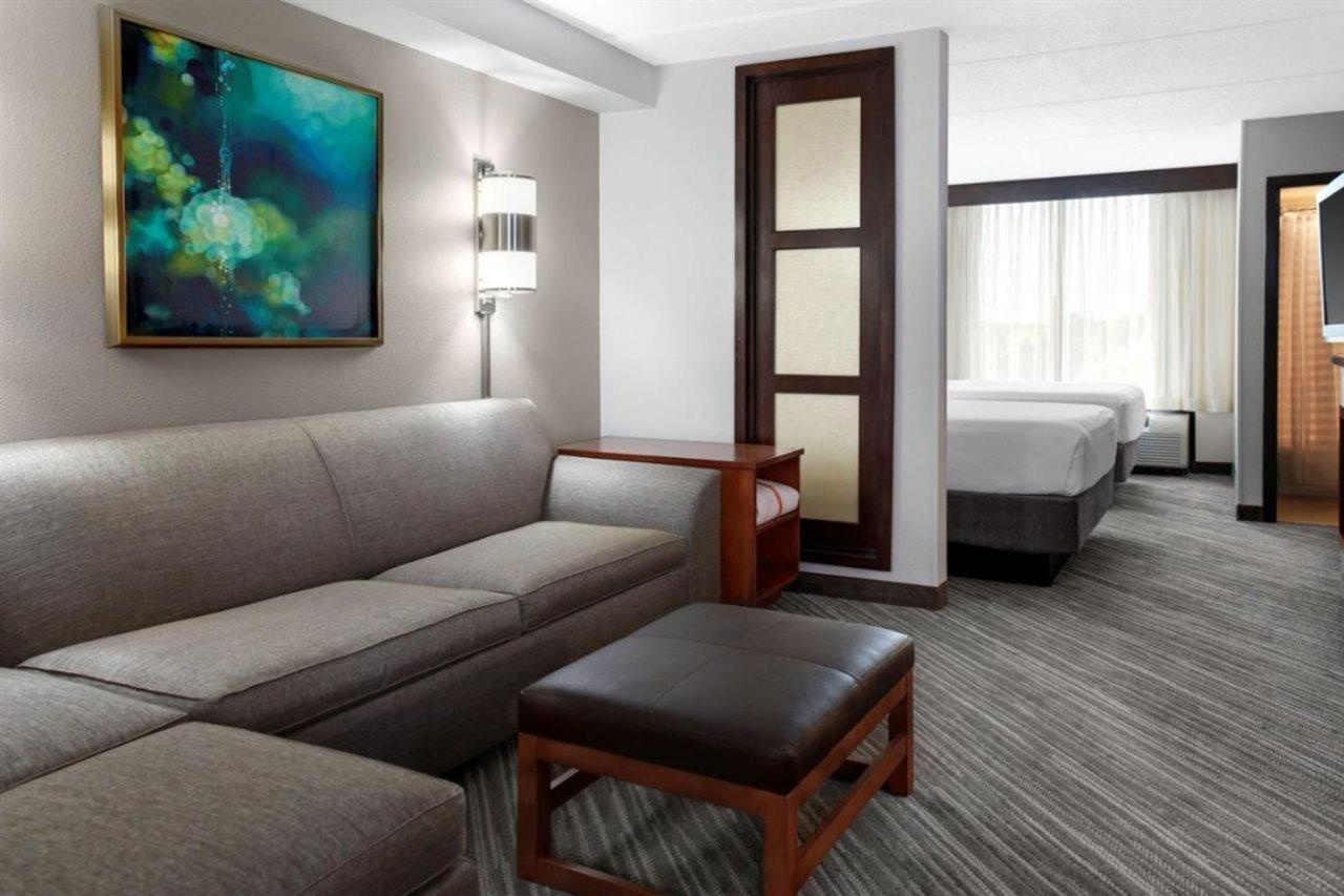 Candlewood Suites - Cincinnati Northeast - Mason By Ihg Екстер'єр фото