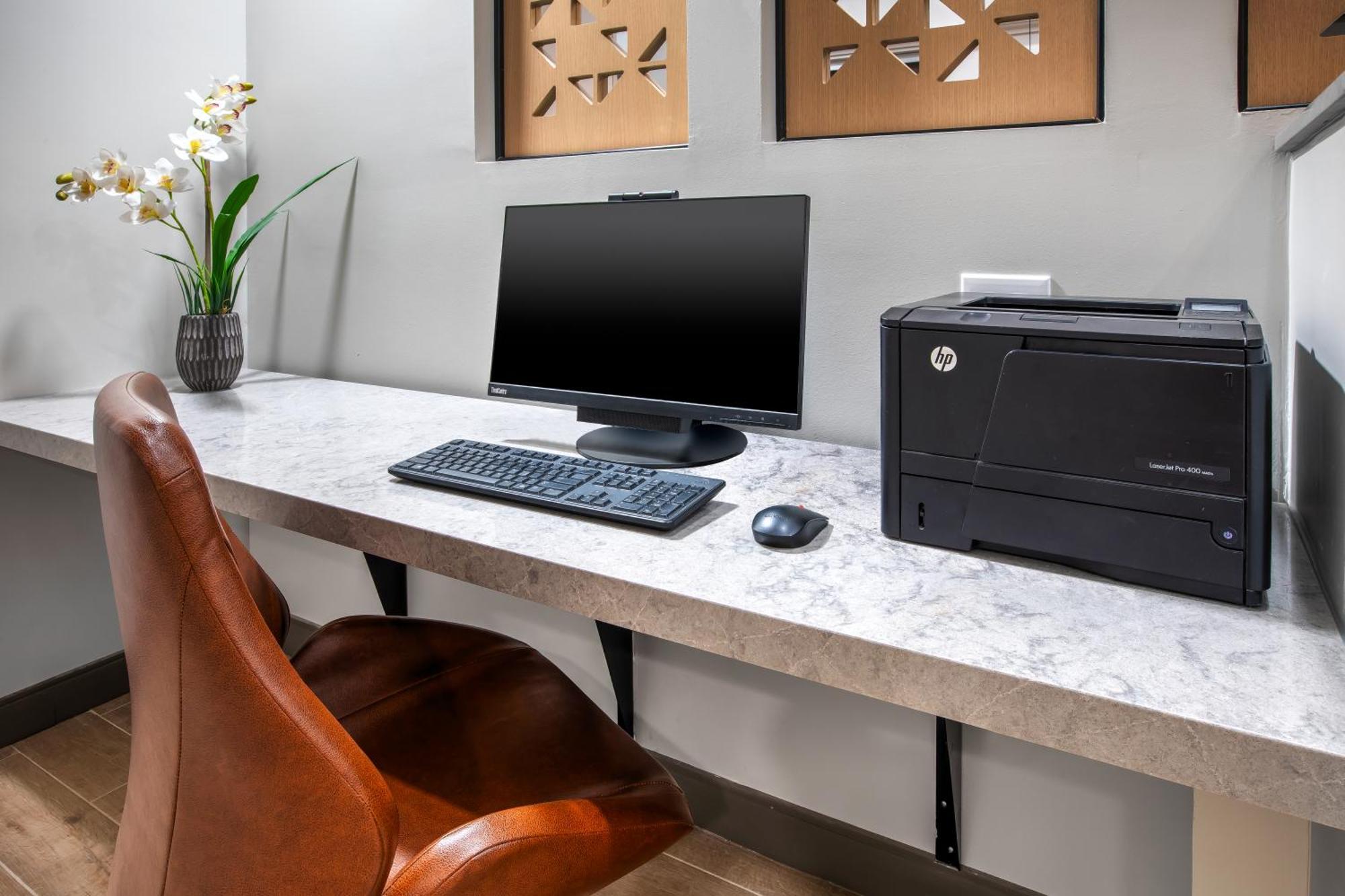 Candlewood Suites - Cincinnati Northeast - Mason By Ihg Екстер'єр фото
