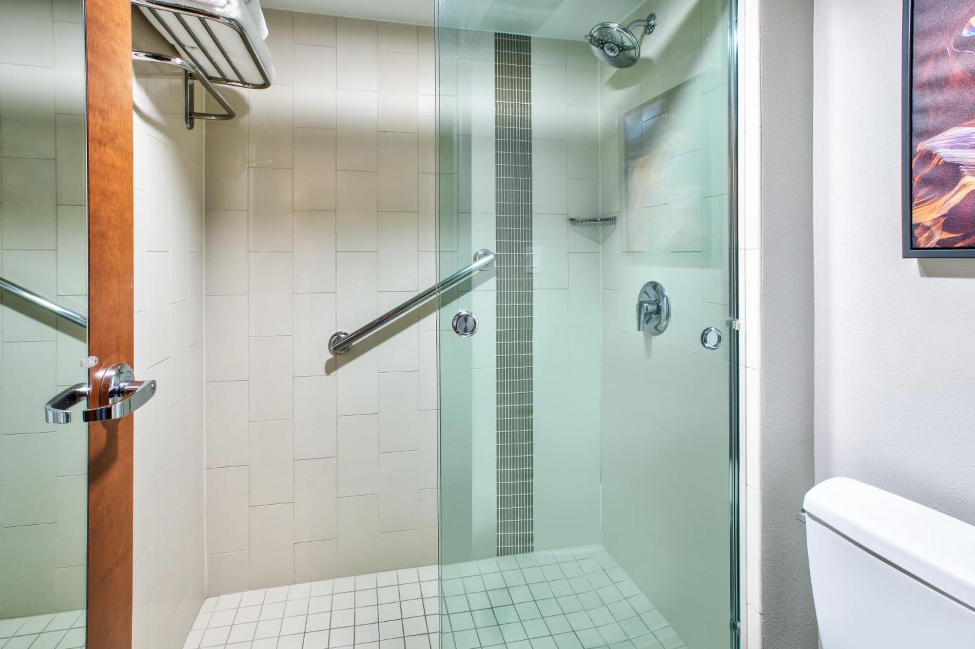 Candlewood Suites - Cincinnati Northeast - Mason By Ihg Екстер'єр фото