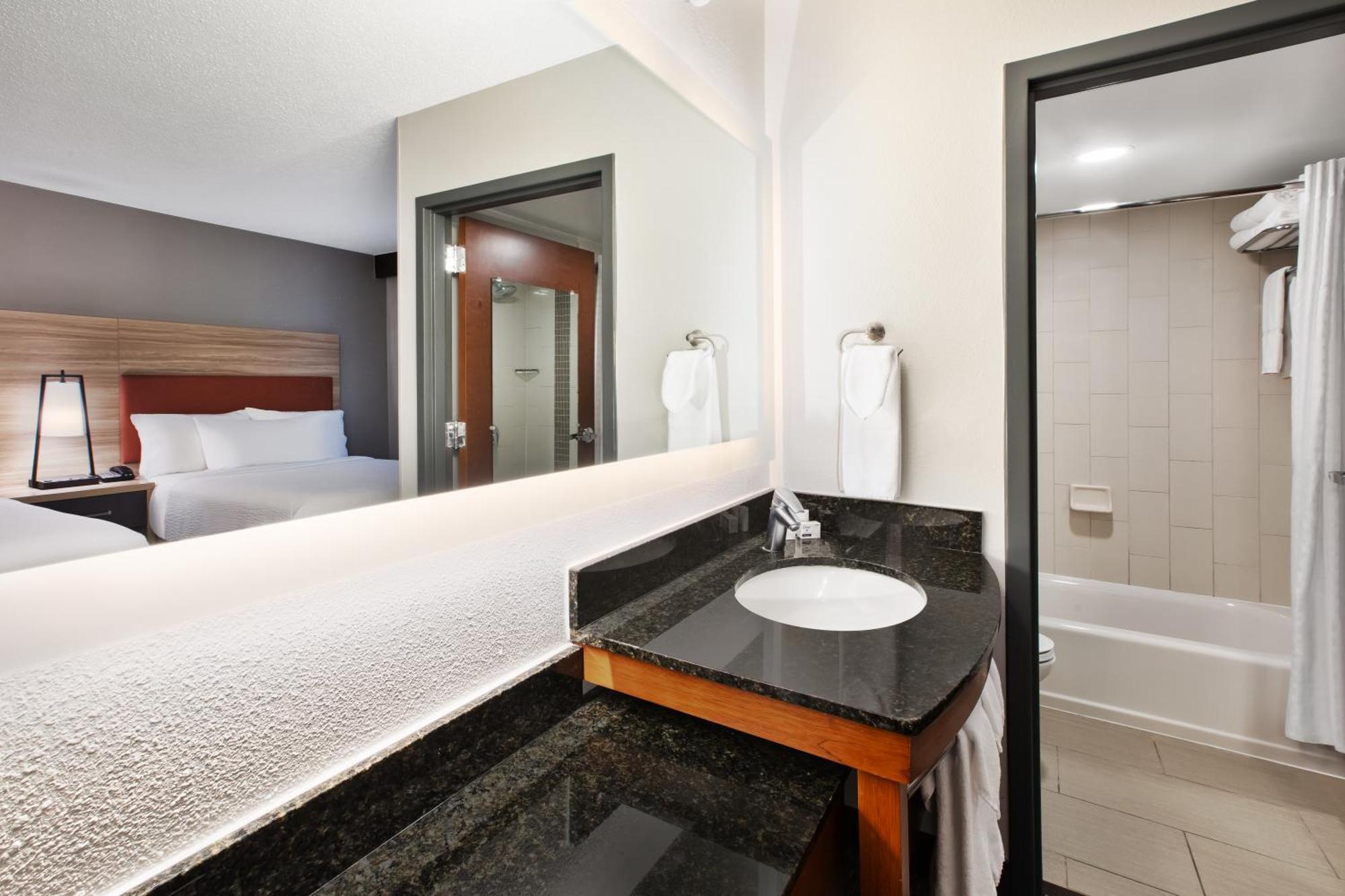 Candlewood Suites - Cincinnati Northeast - Mason By Ihg Екстер'єр фото