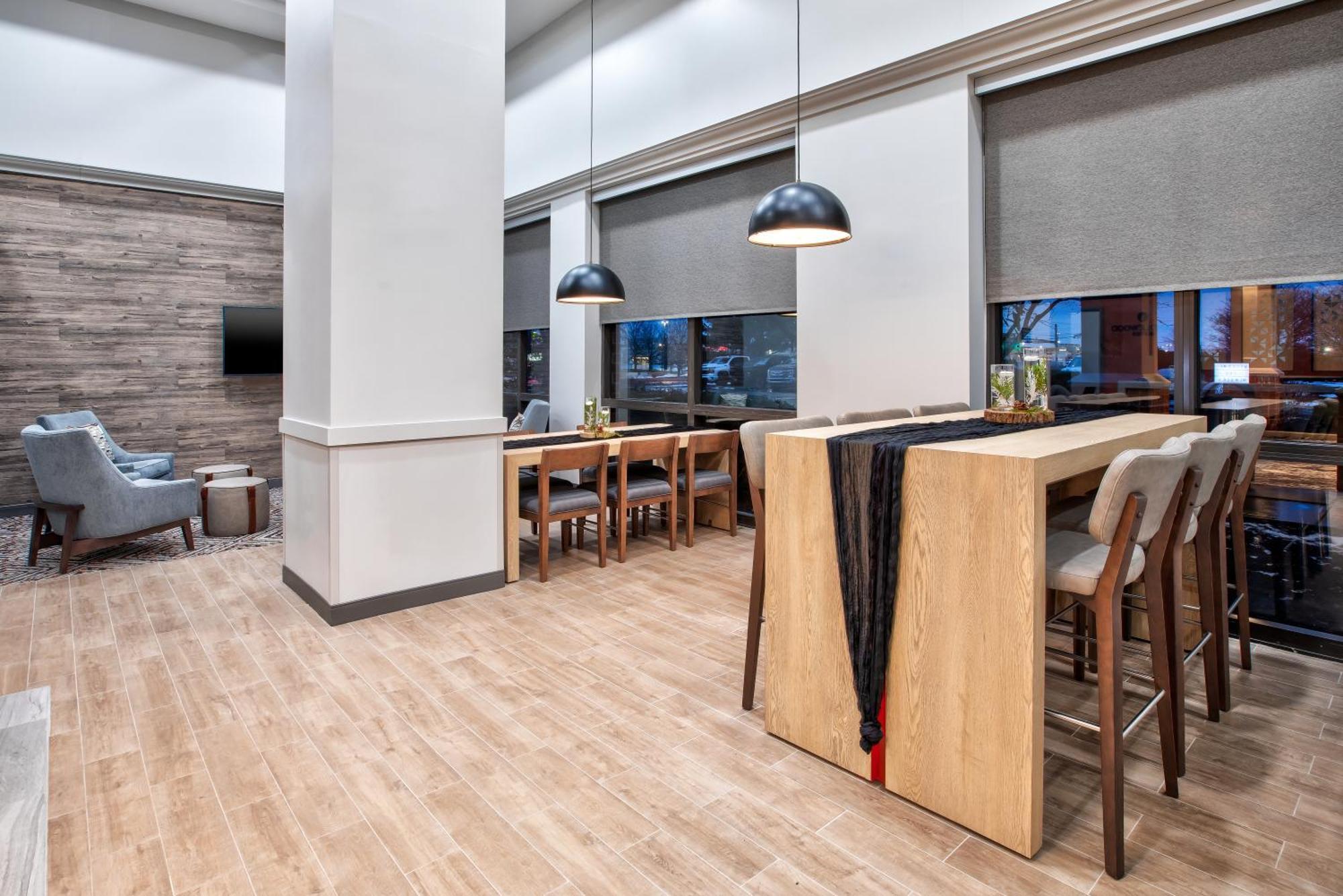 Candlewood Suites - Cincinnati Northeast - Mason By Ihg Екстер'єр фото