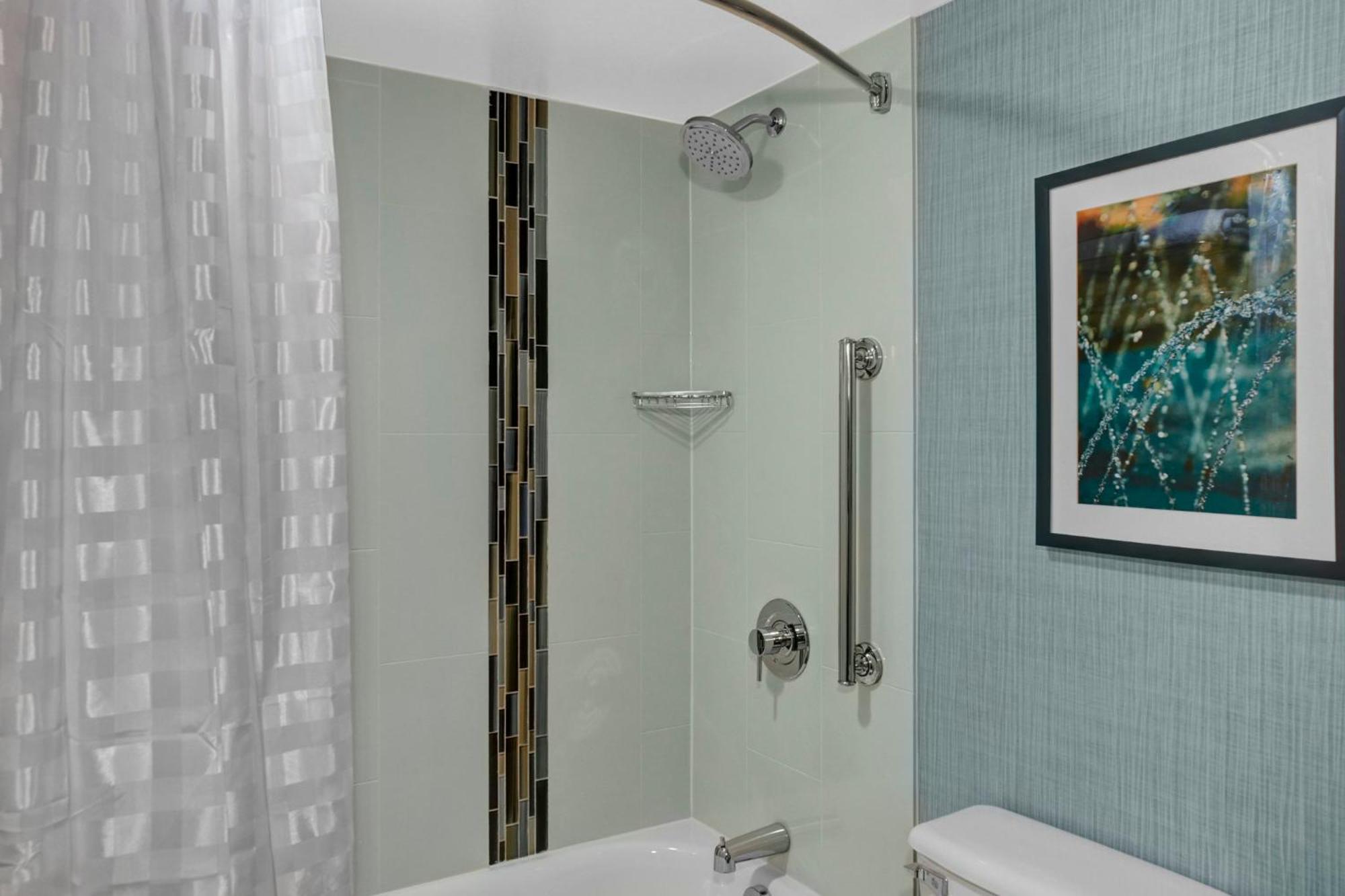 Candlewood Suites - Cincinnati Northeast - Mason By Ihg Екстер'єр фото