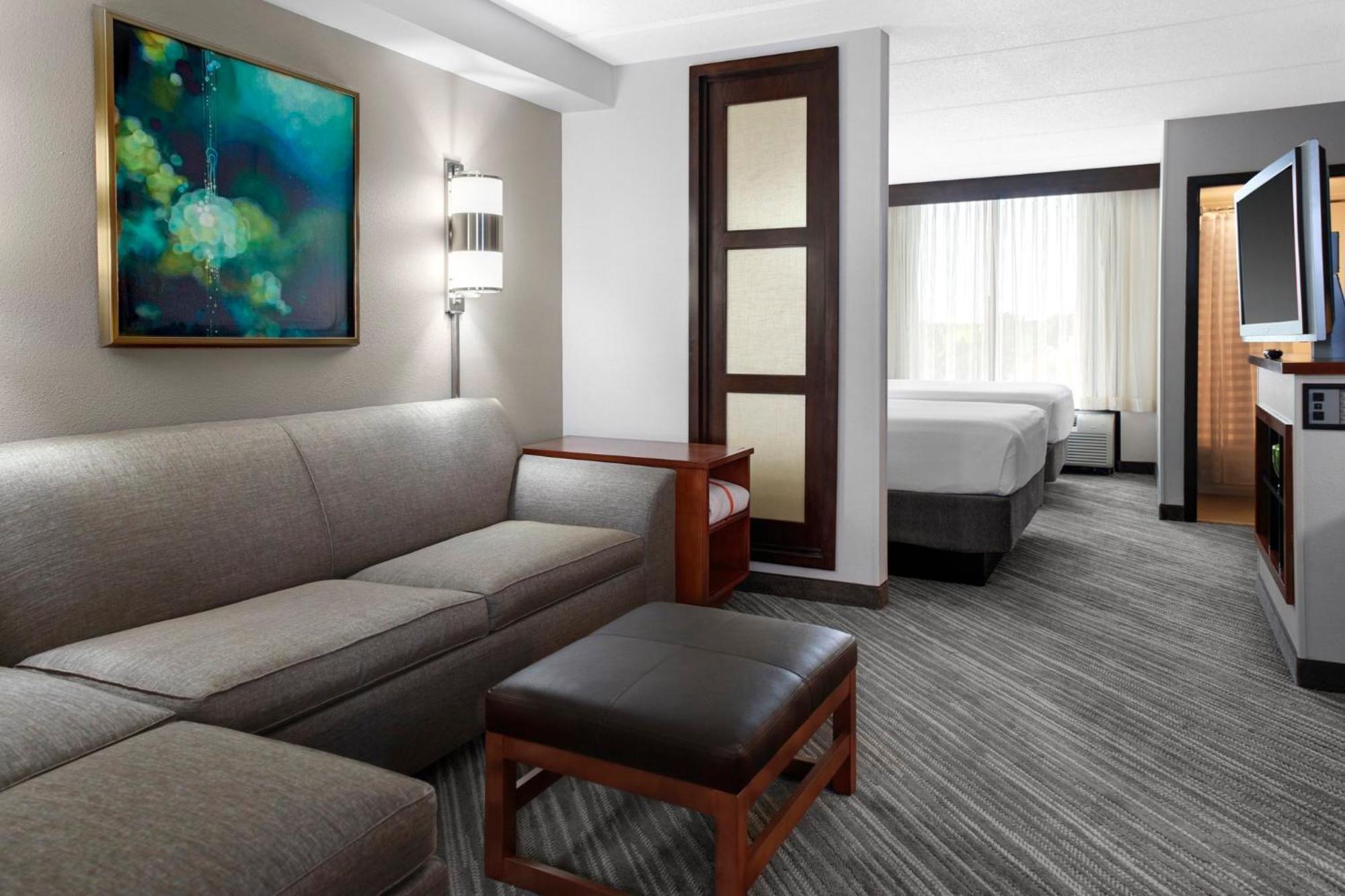 Candlewood Suites - Cincinnati Northeast - Mason By Ihg Екстер'єр фото