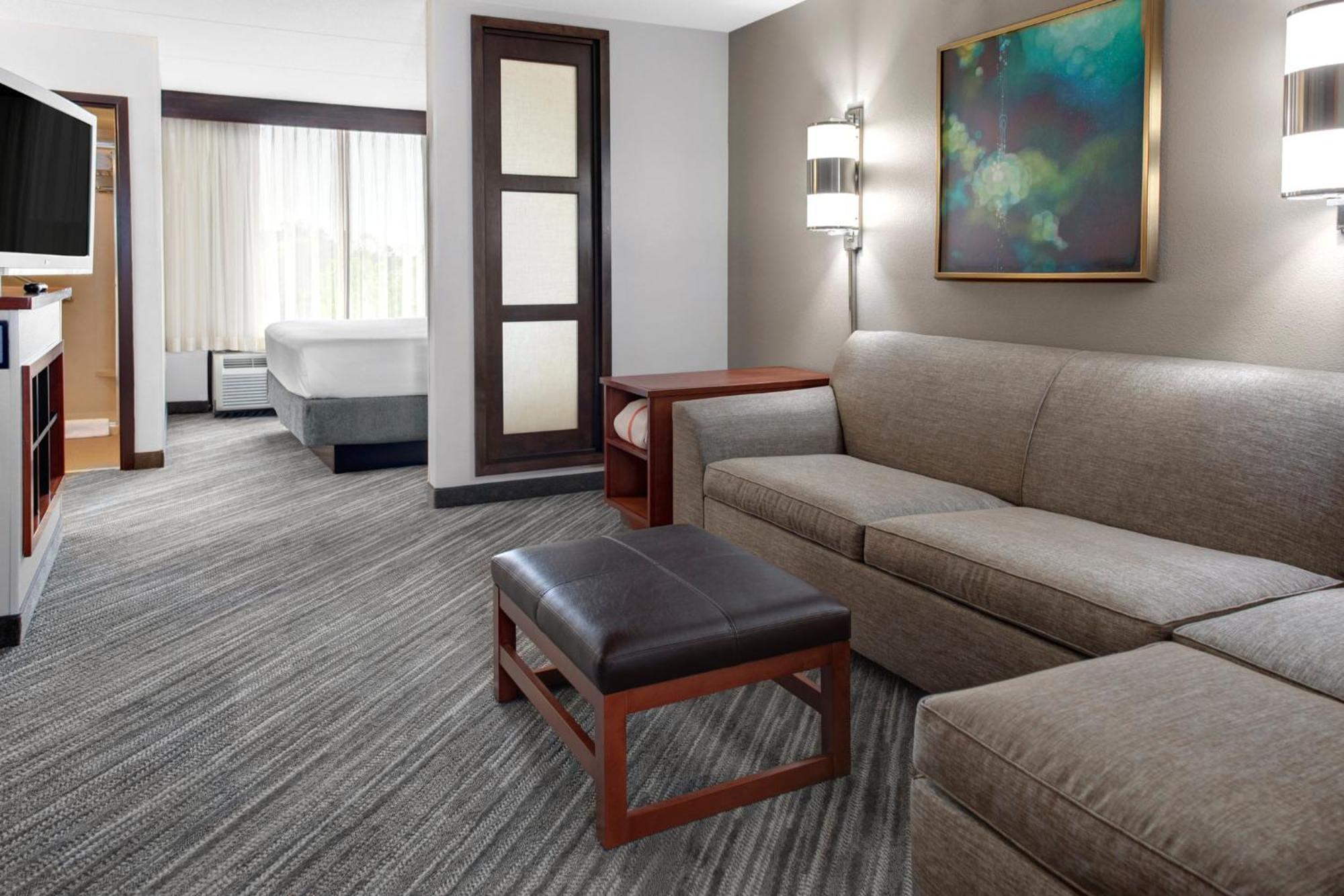 Candlewood Suites - Cincinnati Northeast - Mason By Ihg Екстер'єр фото