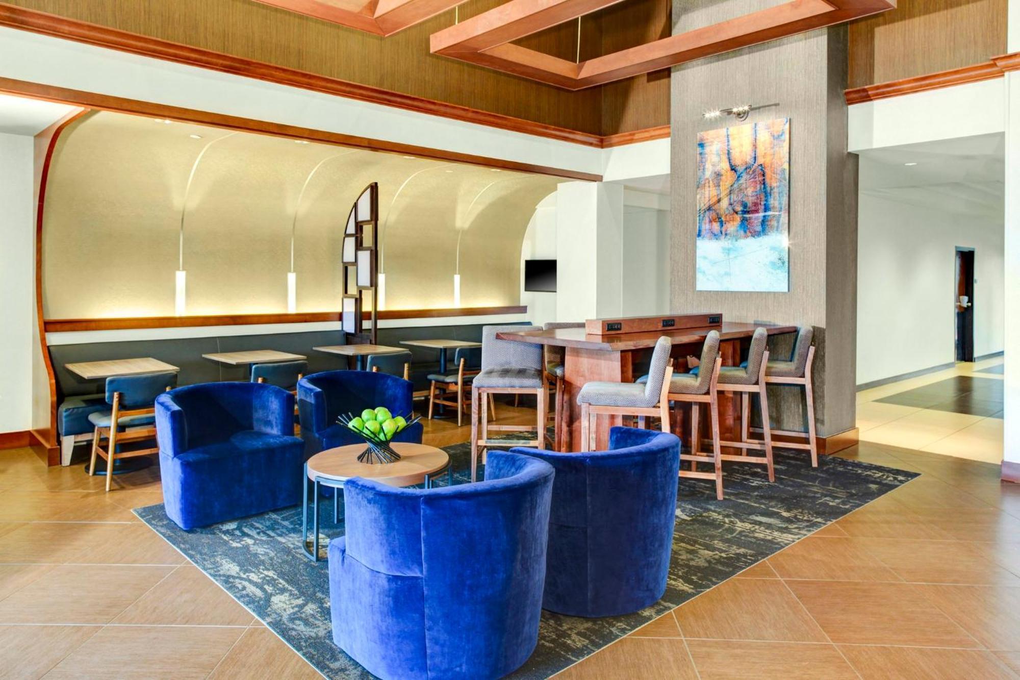 Candlewood Suites - Cincinnati Northeast - Mason By Ihg Екстер'єр фото