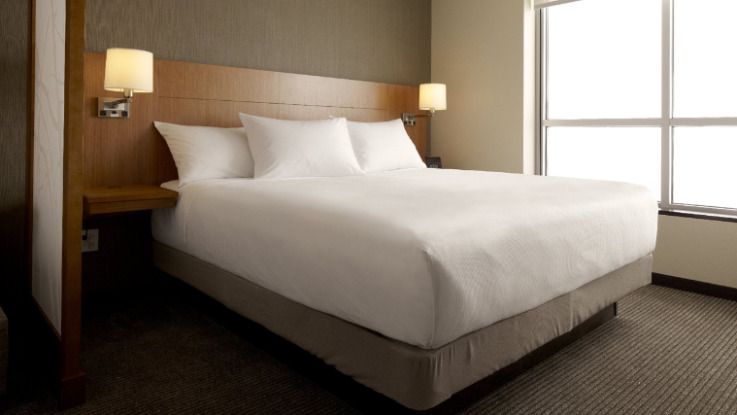 Candlewood Suites - Cincinnati Northeast - Mason By Ihg Екстер'єр фото